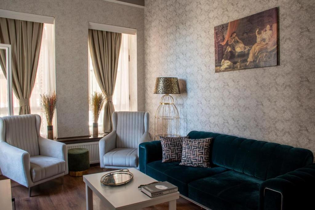 Aparthotel Moda *