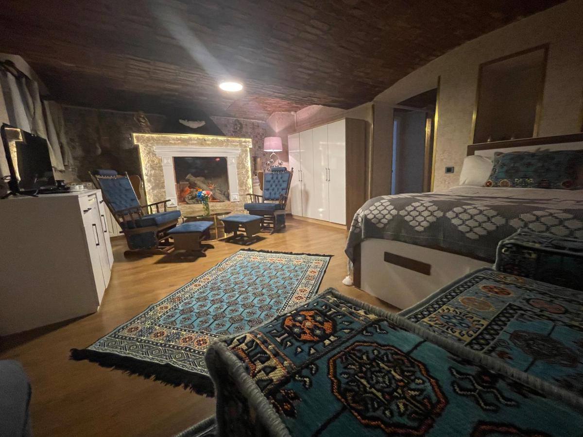 Aparthotel Moda *